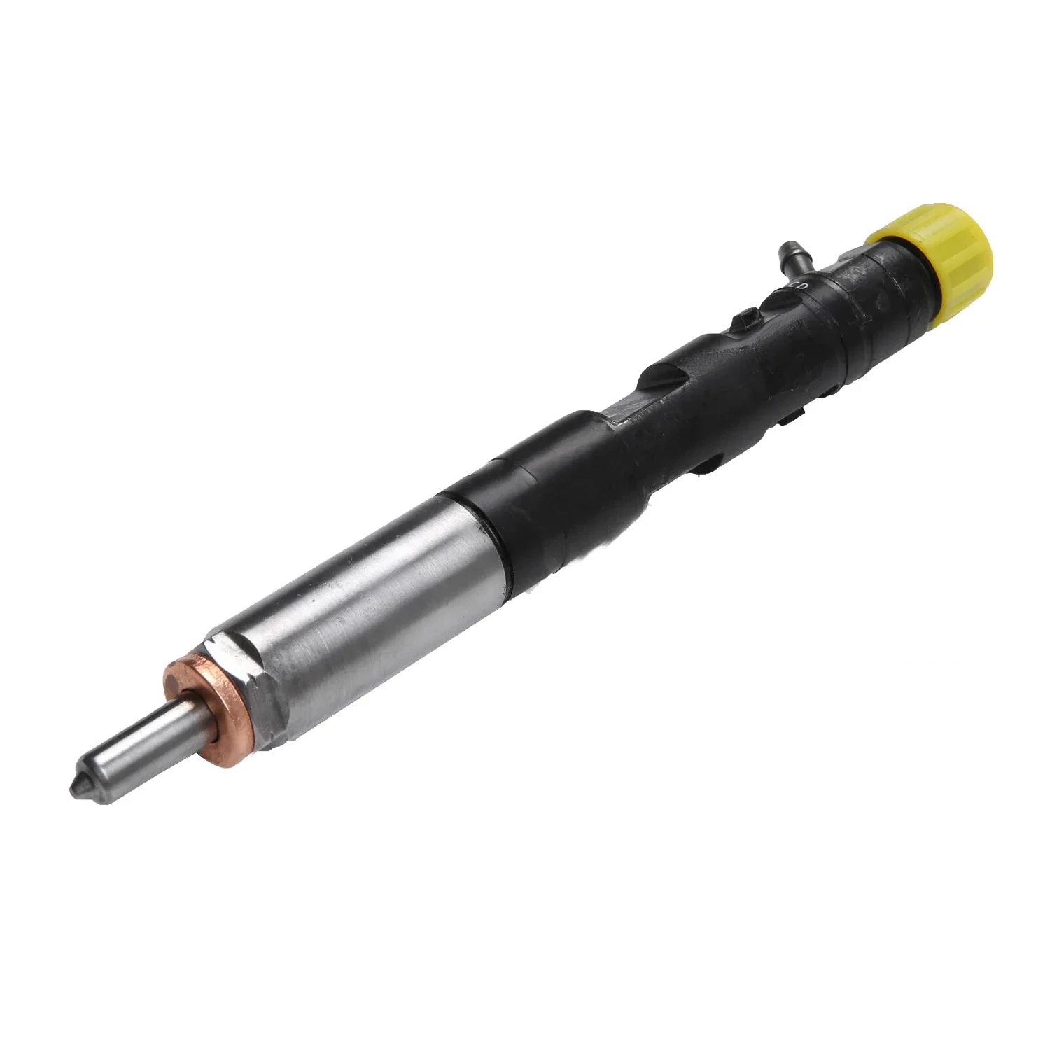 

Оригинал Ejbr01801z Ejbr01801a 8200049873 Новая форсунка дизельного топлива для Renault Clio Kangoo Megane Scenic 1.5 Dci 2001-