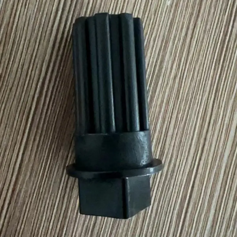 G8TC Мясоцвечника для мясорубчатой ​​шлифовальной шлифовальной шлифовальной шлифовки мясорушитель