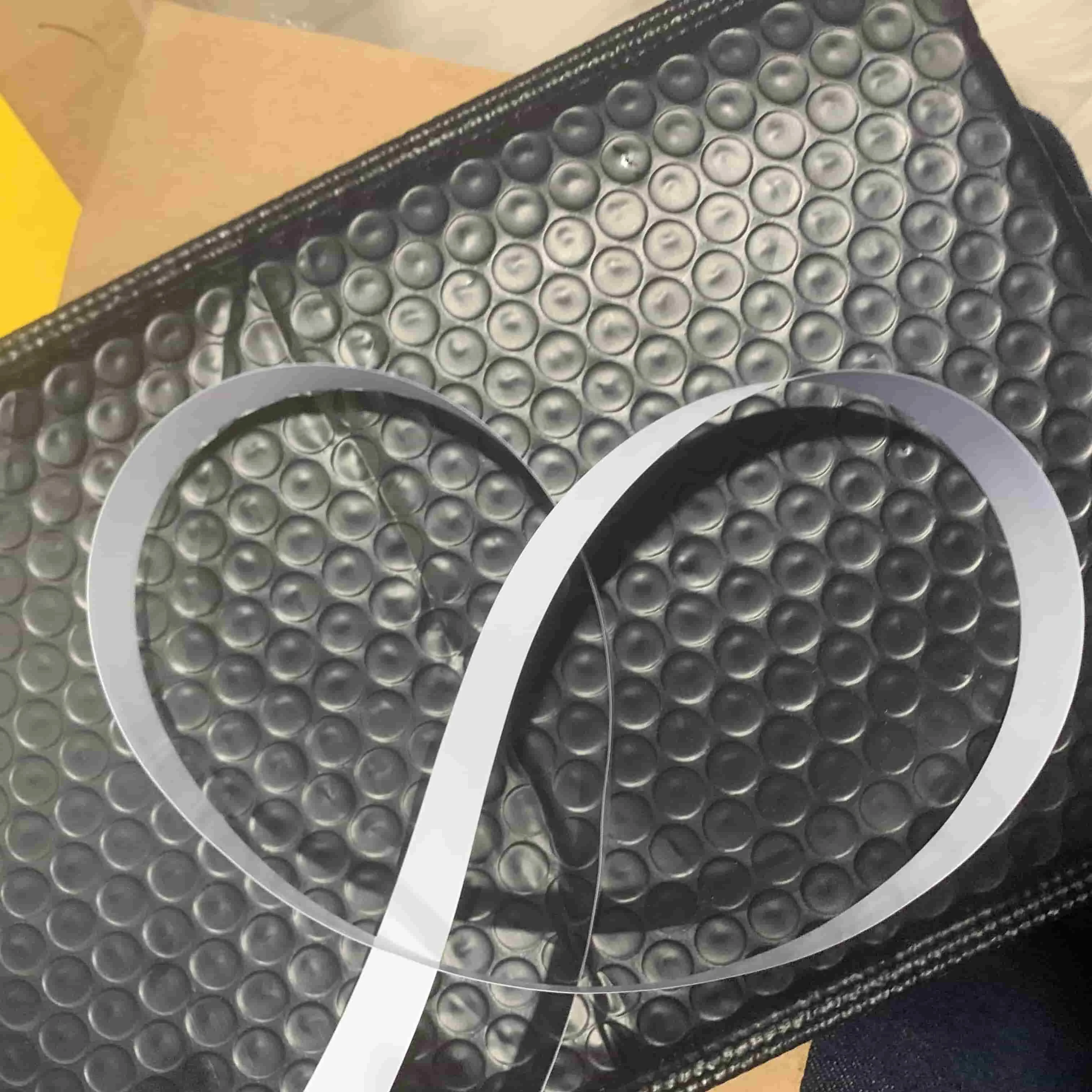 10 Uds cable de escaneo c5710 apto para EPSON WF5790 5190 WF-C5790 C5210 WF-C5790 5790 wf5190 WF-C5790 wf-5190 5710 5710