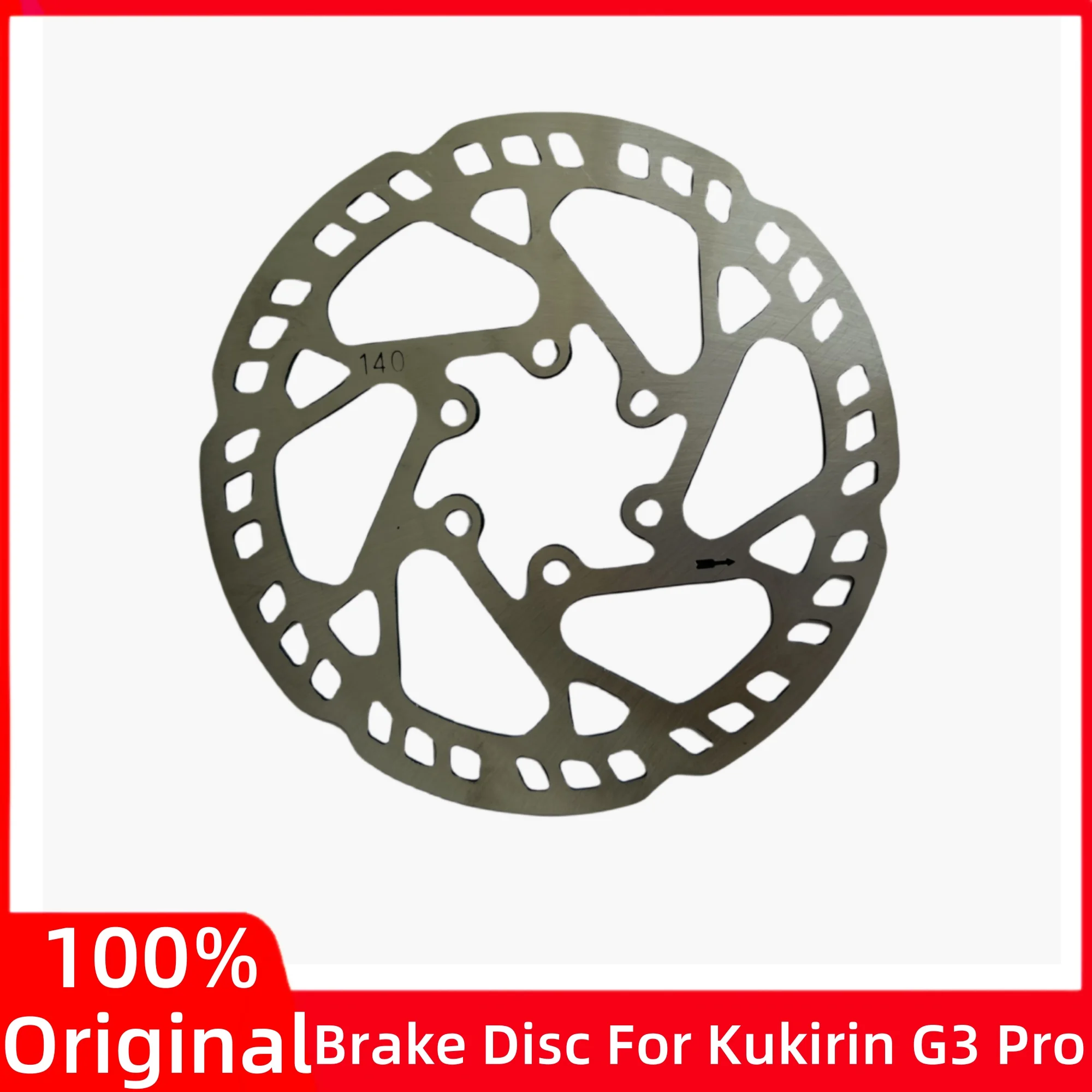 disco-de-freio-original-com-parafusos-para-scooter-eletrica-kugoo-kukirin-g3-pro-kugookirin-g3pro140mm-pecas-sobressalentes-de-freio-a-disco-de-6-furos