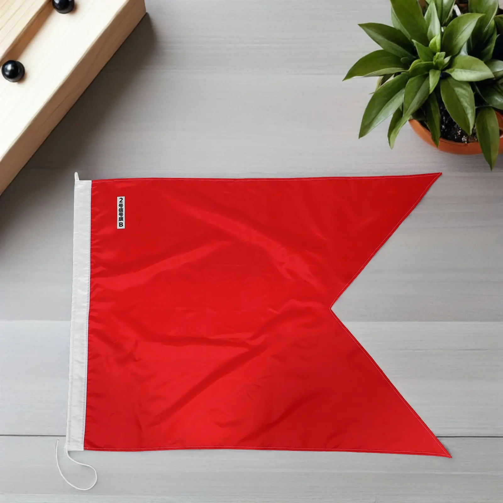 

Морские сигнальные флаги для лодок, строительных работ и мероприятий на открытом воздухе, кодовые флаги для судов, морские сигнальные флаги для водного транспорта