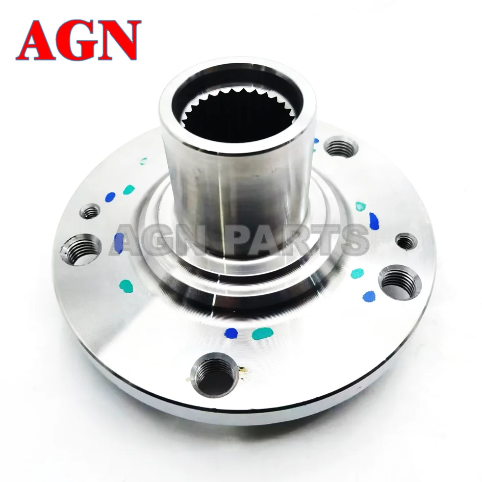 

for CHERY TIGGO 5x T19 2018-2022 Front Wheel Hub Unit, 204000112AA