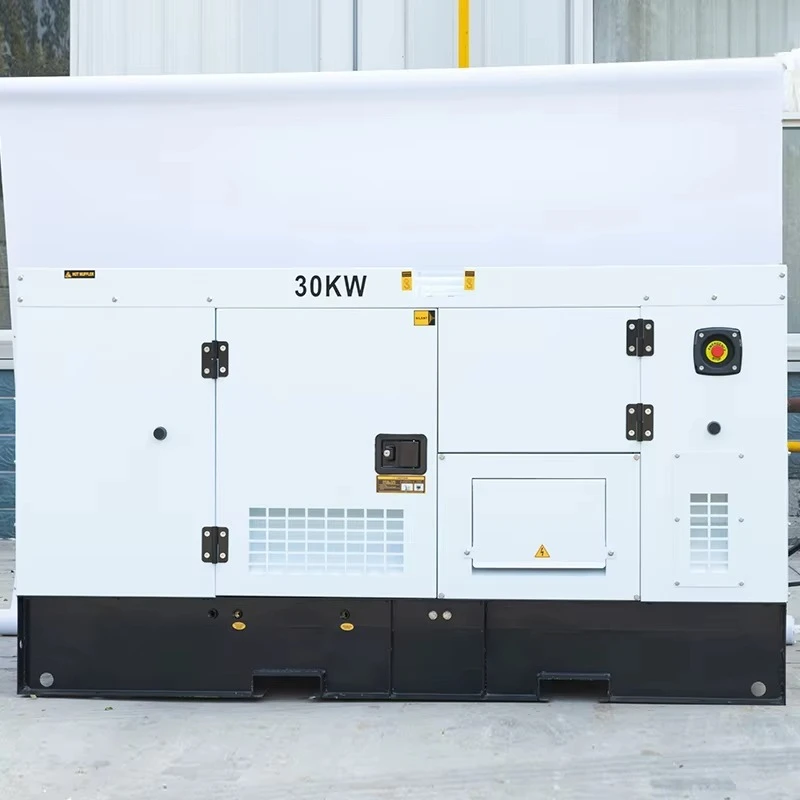 30Kw 40Kw 50Kw 35 K…