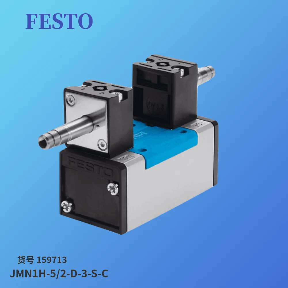 Festo FESTO Swing Driver DAPS-0360-090-R-F0710 533423 In Stock