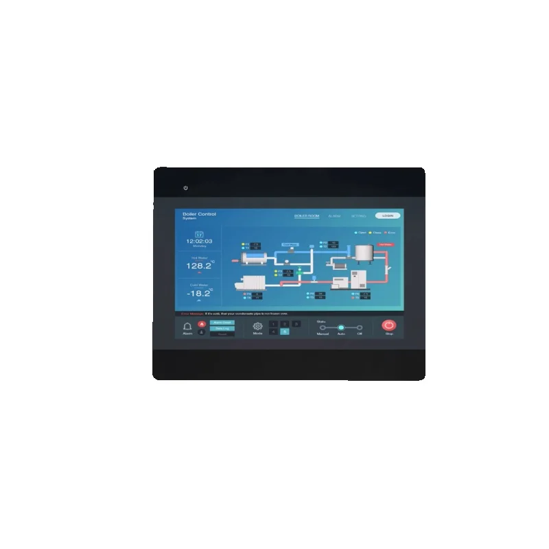 New original touch screen module MT8102iP MT8102iQ MT8103iE MT6103iP