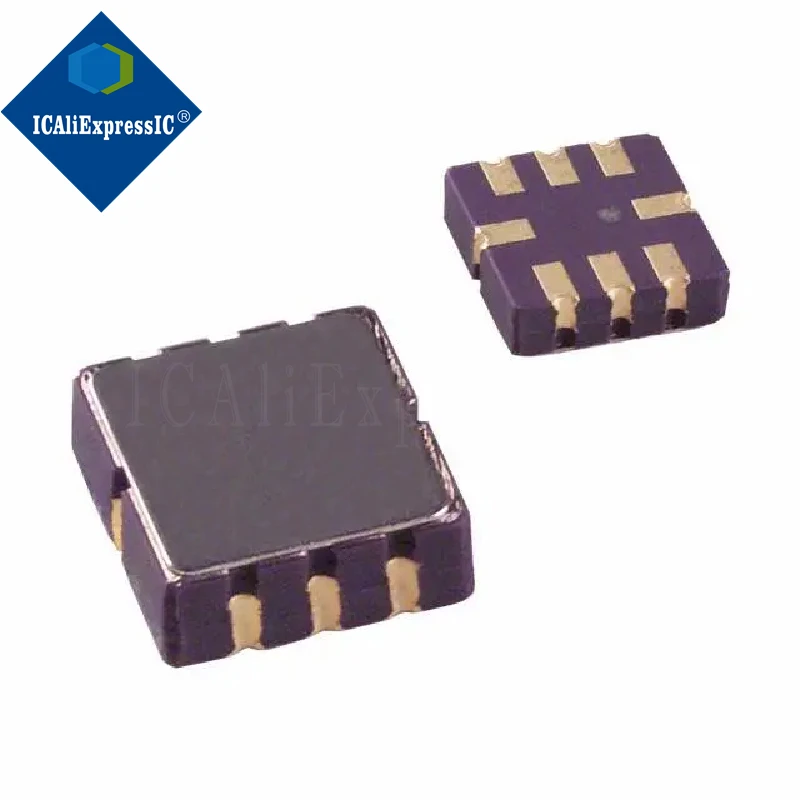 ADXL213AE ADXL213 213AE, 1 개