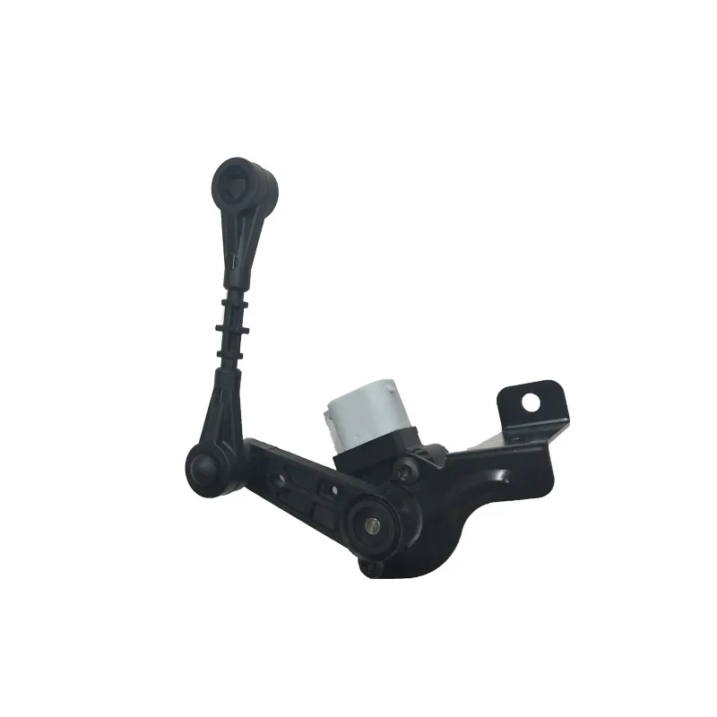 

Automotive Applicable Spare Parts Sensors LR024219