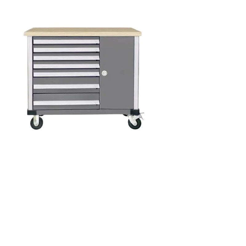 Insulation tool car Electric system inspection and maintenance tool competition for new energy vehicles Designated