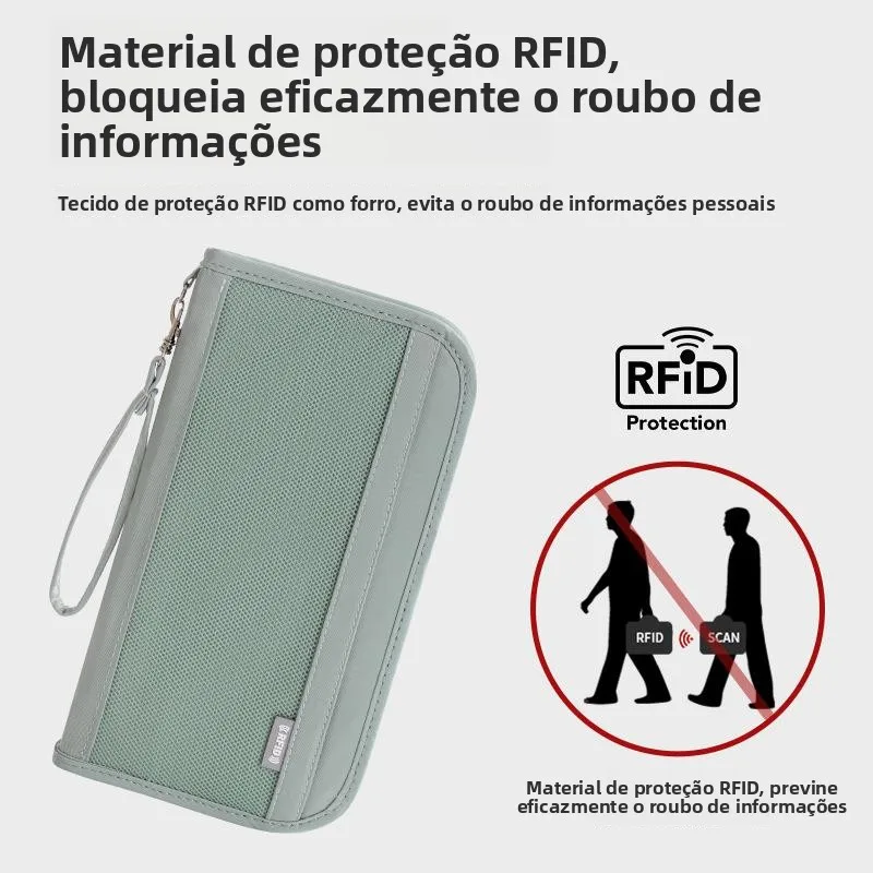 bolsa-de-viagem-de-grande-capacidade-para-documentos-bolsa-pequena-para-passaporte-e-bilhetes-bolsa-antifurto-bolsa-de-arm