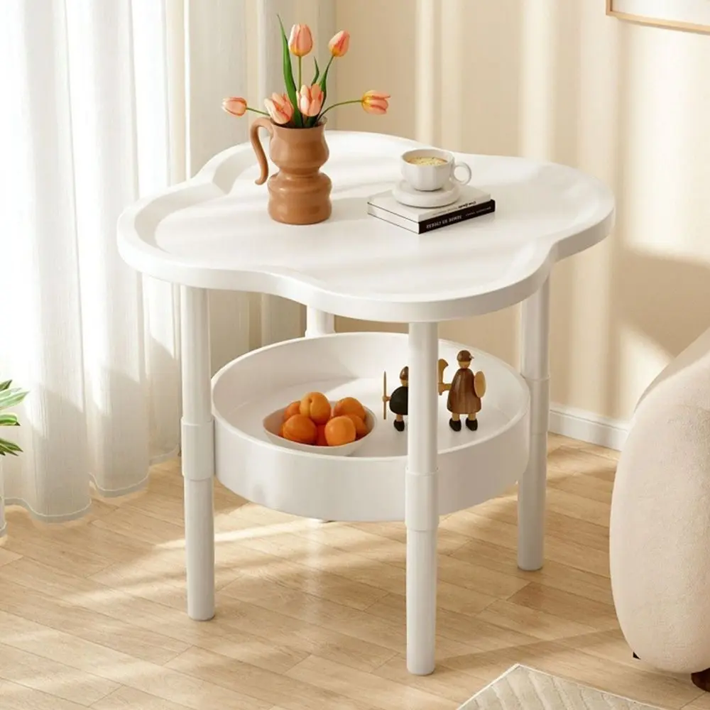 Thumbnail 4 - #10 Trending Side End Tables Right Now