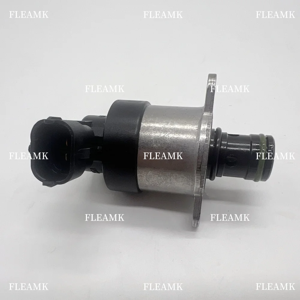 High Quality IMV Valve F00BC80013