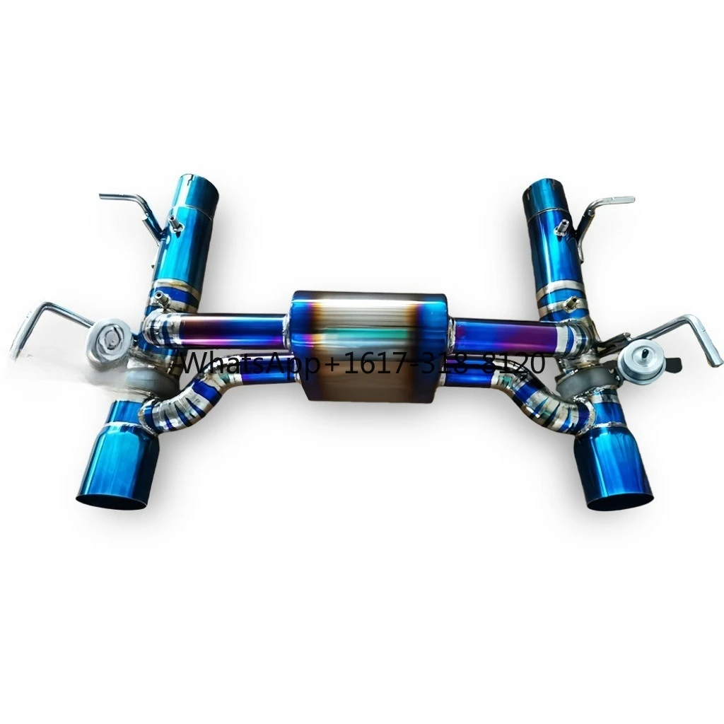 For Fer Ra Ri F8 3.…