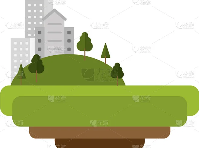 500/Set Portable Sc…