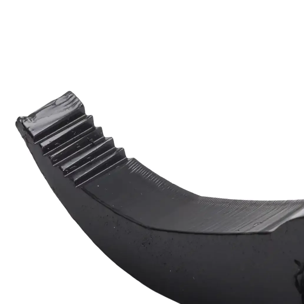 

2 шт., металлический адаптер для гаечного ключа, 1/2 дюйма, 3/8 дюйма, приводная модель Plummer, зубчатая модель, адаптер для гаечного ключа, рычаг, полувал, инструмент для удаления бычьего рога