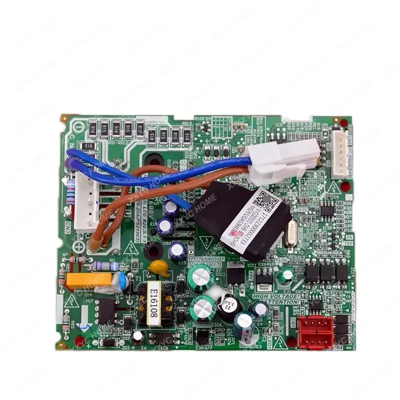 

good working for air conditioning Computer board Frequency module board ME-POWER-20A ME-POWER-20A(PS219C5)