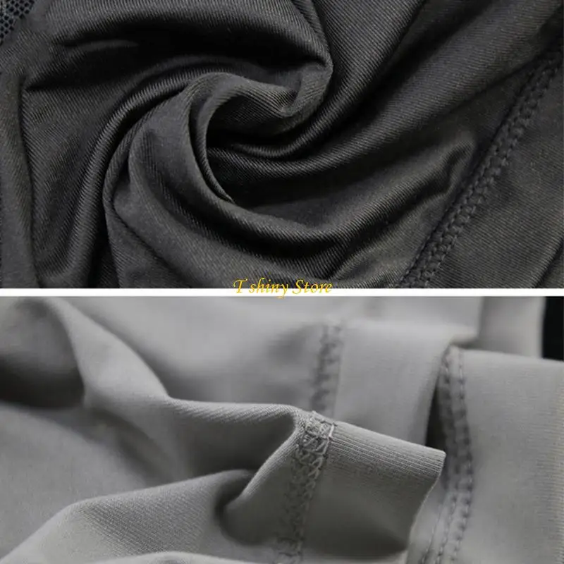 N58F oddychające czapki rowerowe