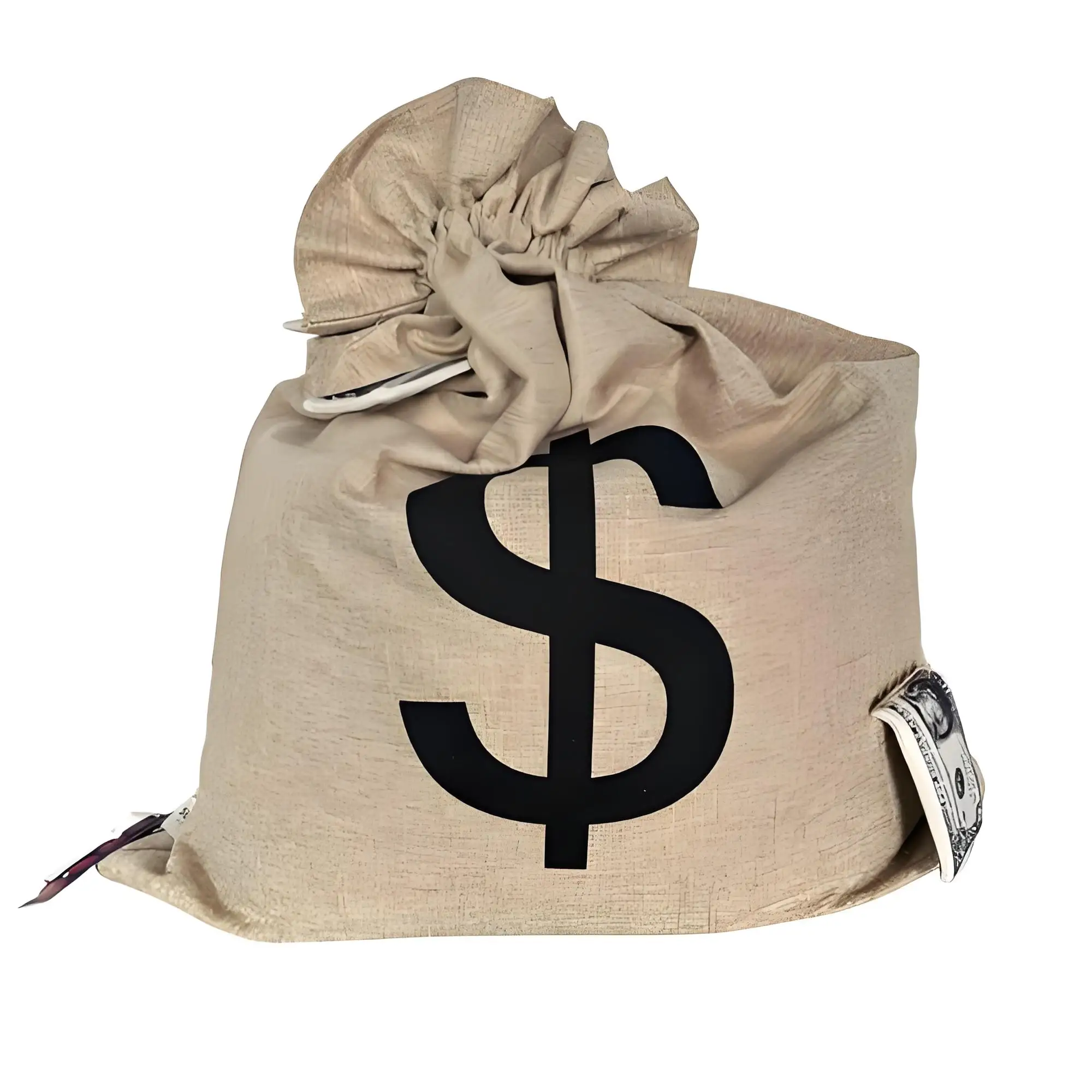 

Customized product link Customized product link Customized product link