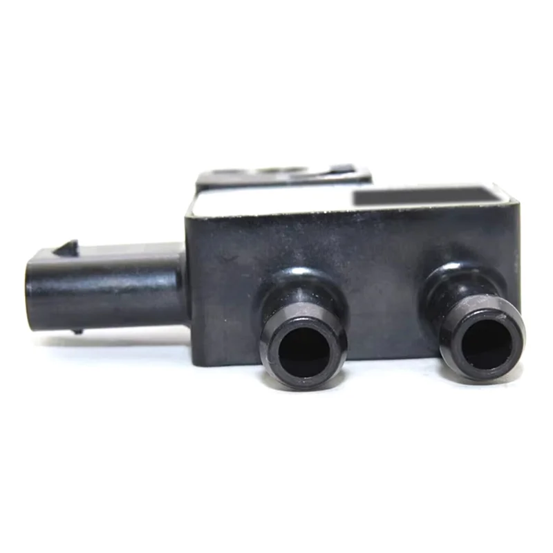 เซ็นเซอร์วัดแรงดันใหม่ 13628585292 สำหรับ BMW F40 F45 F44 F46 G31 G32 G05 เซ็นเซอร์วัดแรงดันแตกต่าง 8585292