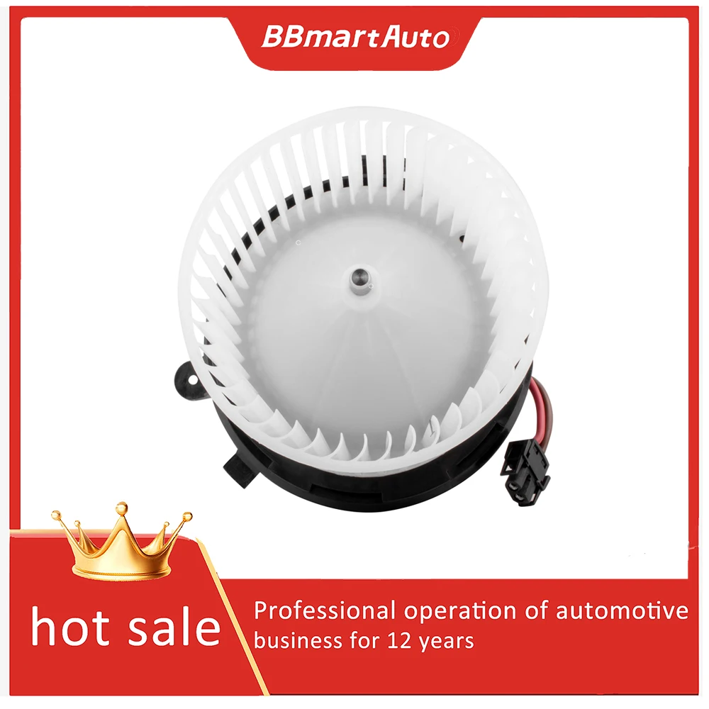 

2048200208 BBmart Auto Parts 1Pcs Air Conditioner Fan Blower Motor For Mercedes Benz W204 W212 C197 X204 Wholesale Price