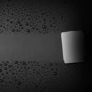 10 Hauptverkäufe Gemos Casal Kleidung - №6