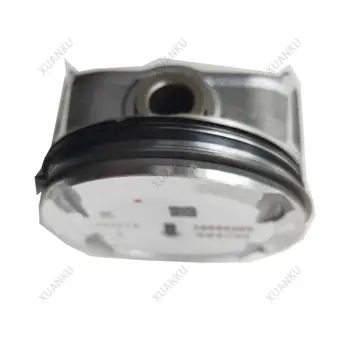 8 最佳銷售 mg6零件 - №5