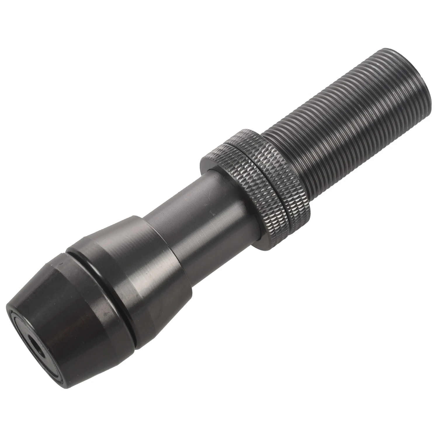 Multi-Function Bow Fishing Reel for Compound Bow Archery