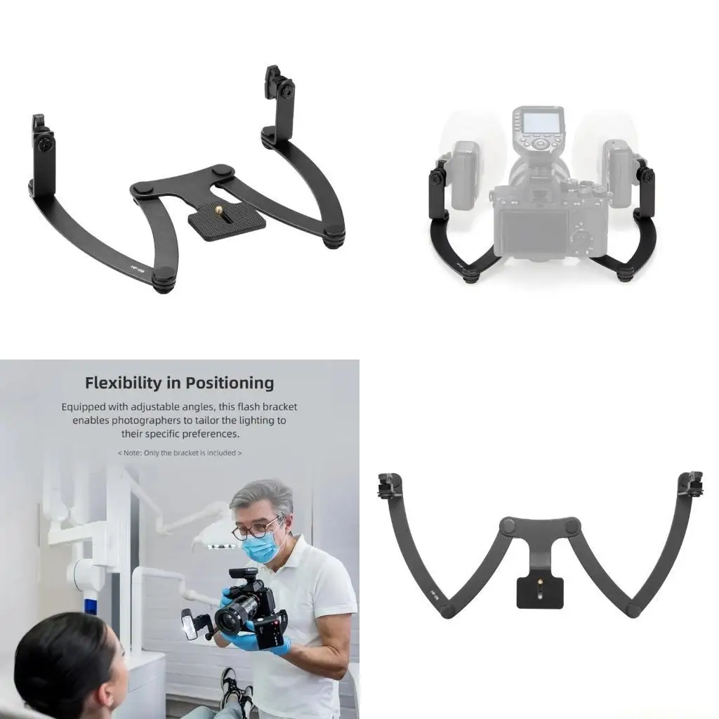 E56B Mfdb Adjustabl…