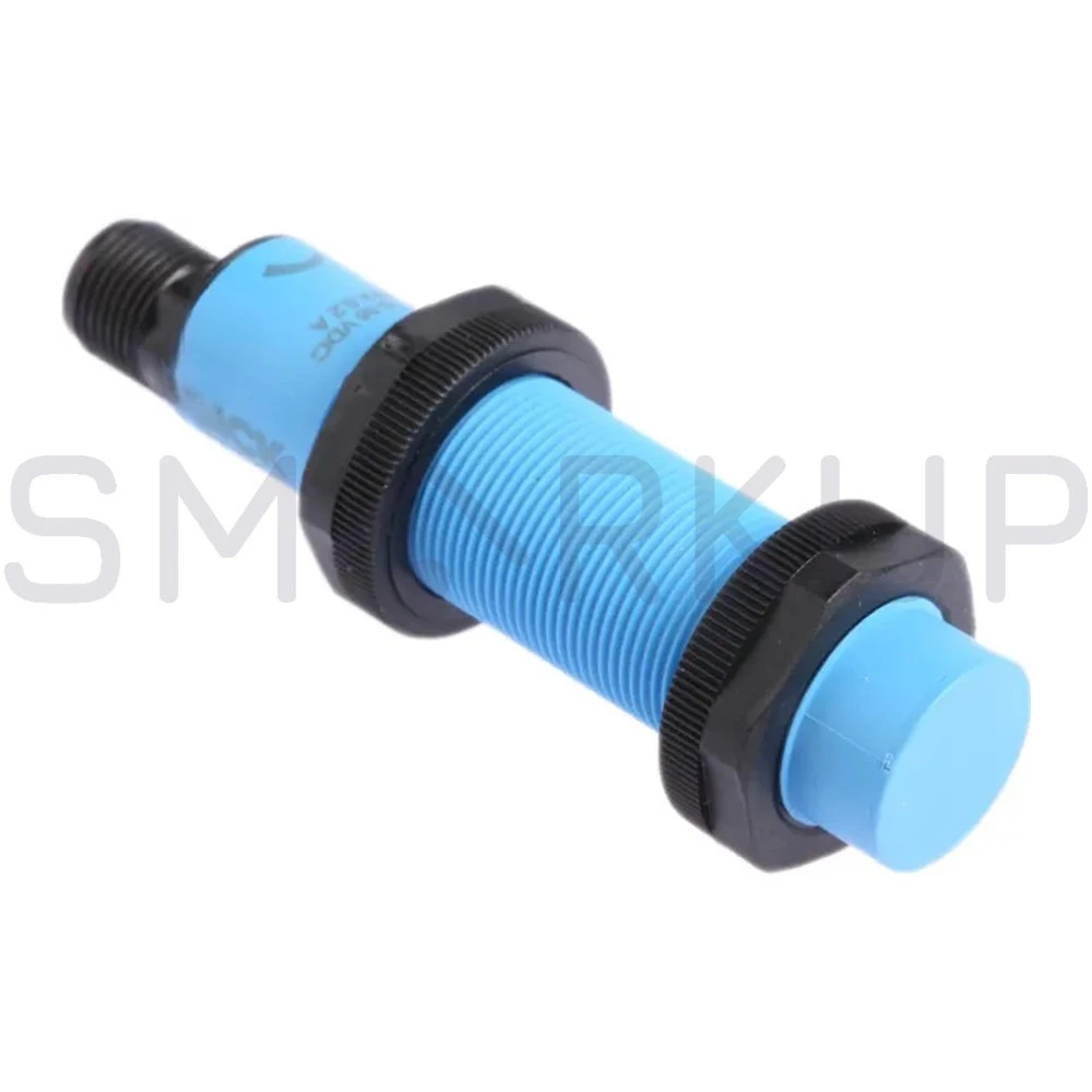 New for SICK CM18-12NPP-EC1 Capacitive Proximity Sensor