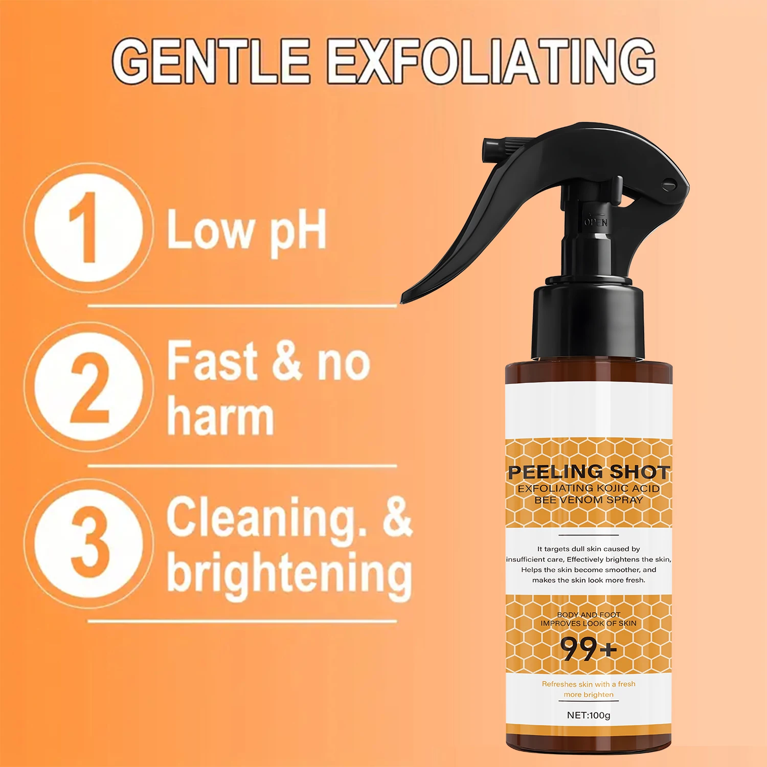 Winter Glow Renewal… - image