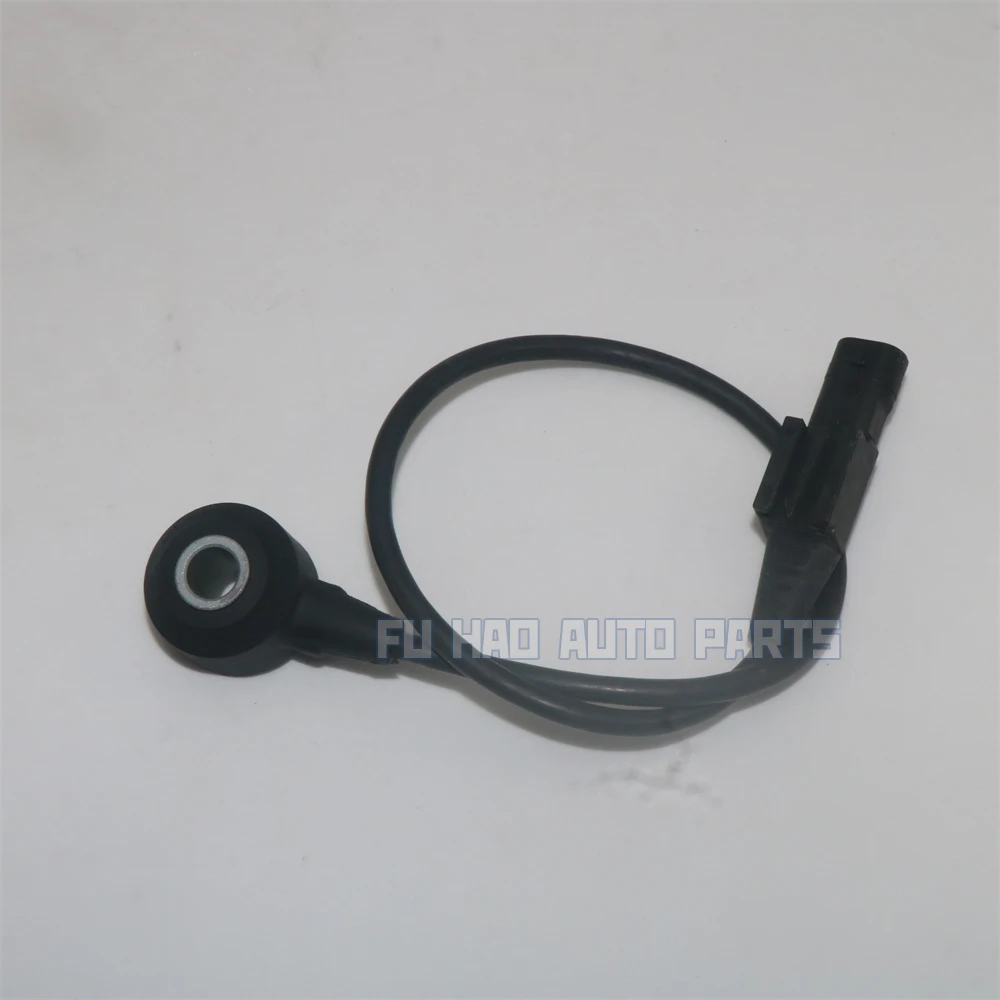

06К 905377 06К 905376 06К 905377 Датчик детонации для Audi Q7 TT Skoda Octavia Superb Seat Leon VW Passat Beetle Golf Arteon