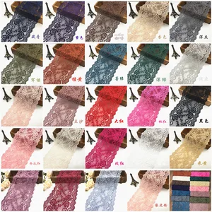 10 최고의 판매 레드 트림 - red2