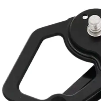 Silver Bike Wheel Lightweight Bike Components Derailleur Smooth Shifting Off-road Component Silver Bike Wheel Lightweight