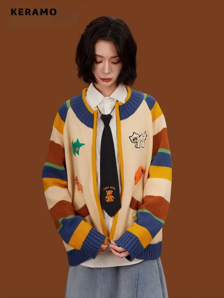 Y2K韓国ファッション服飾2025