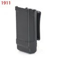 1911 Black