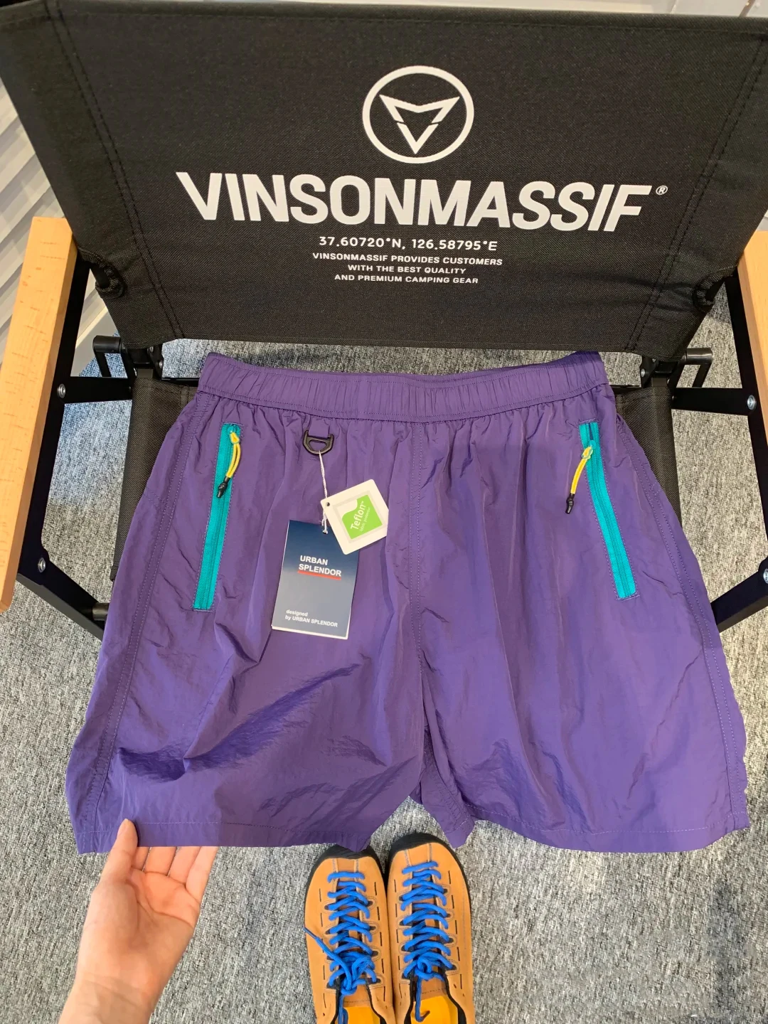 

Легкие быстросохнущие велосипедные спортивные шорты для мужчин, летние, тонкие, американского кроя, функциональные, для активного отдыха, длиной до колена