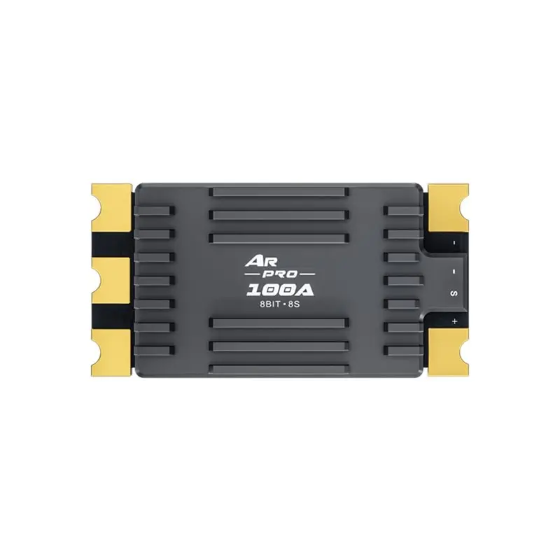 Abmf-For Rc Fpv Dro… - image