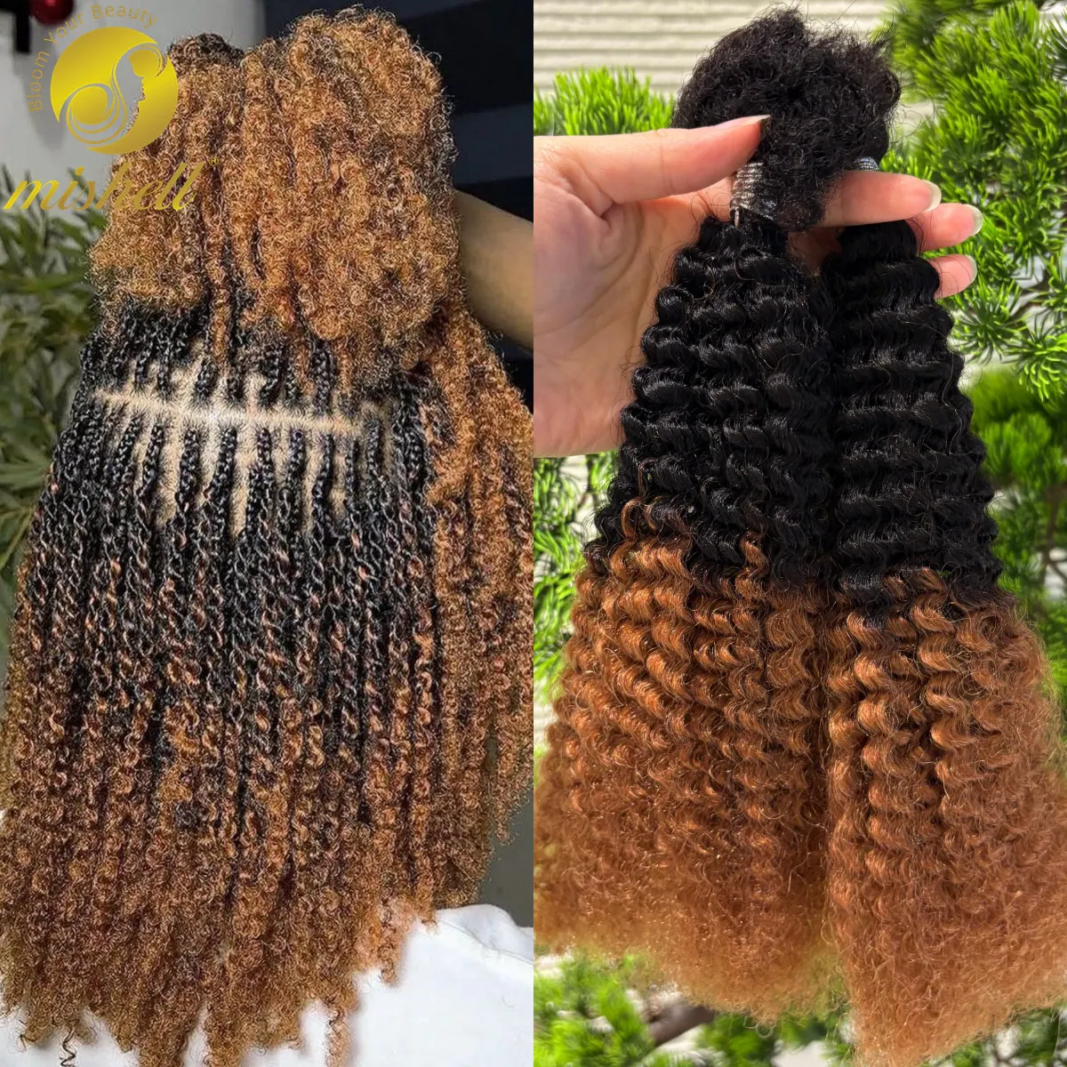 30g-paquet-cheveux-humains-100-naturels-extensions-en-vrac-ombre-afro-kinky-curly-sans-trame-pour-micro-locs-twists-tresses-locs-repares-permanents