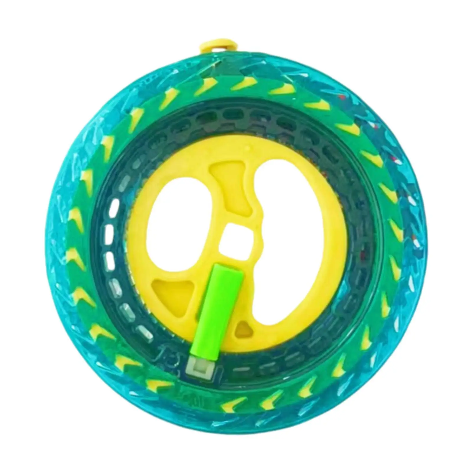 Kites Line Winders with Lock Professional for Kids Adults High Strength String Spool with Flying Line Wheel Flying Tools