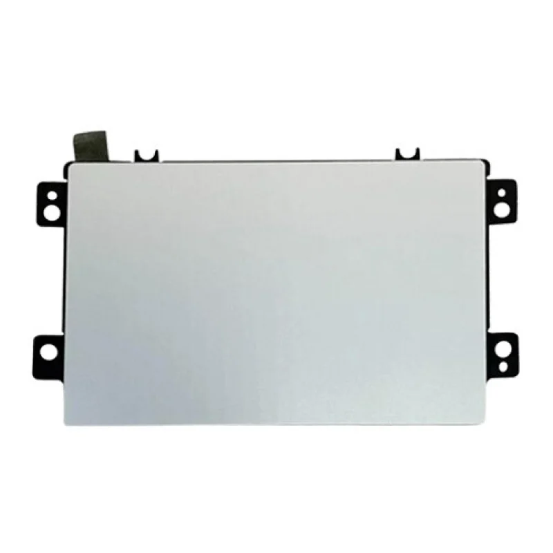 

Z Laptop Trackpad Touchpad clickpad For Lenovo ideapad 5 Pro-16IHU6 82L9