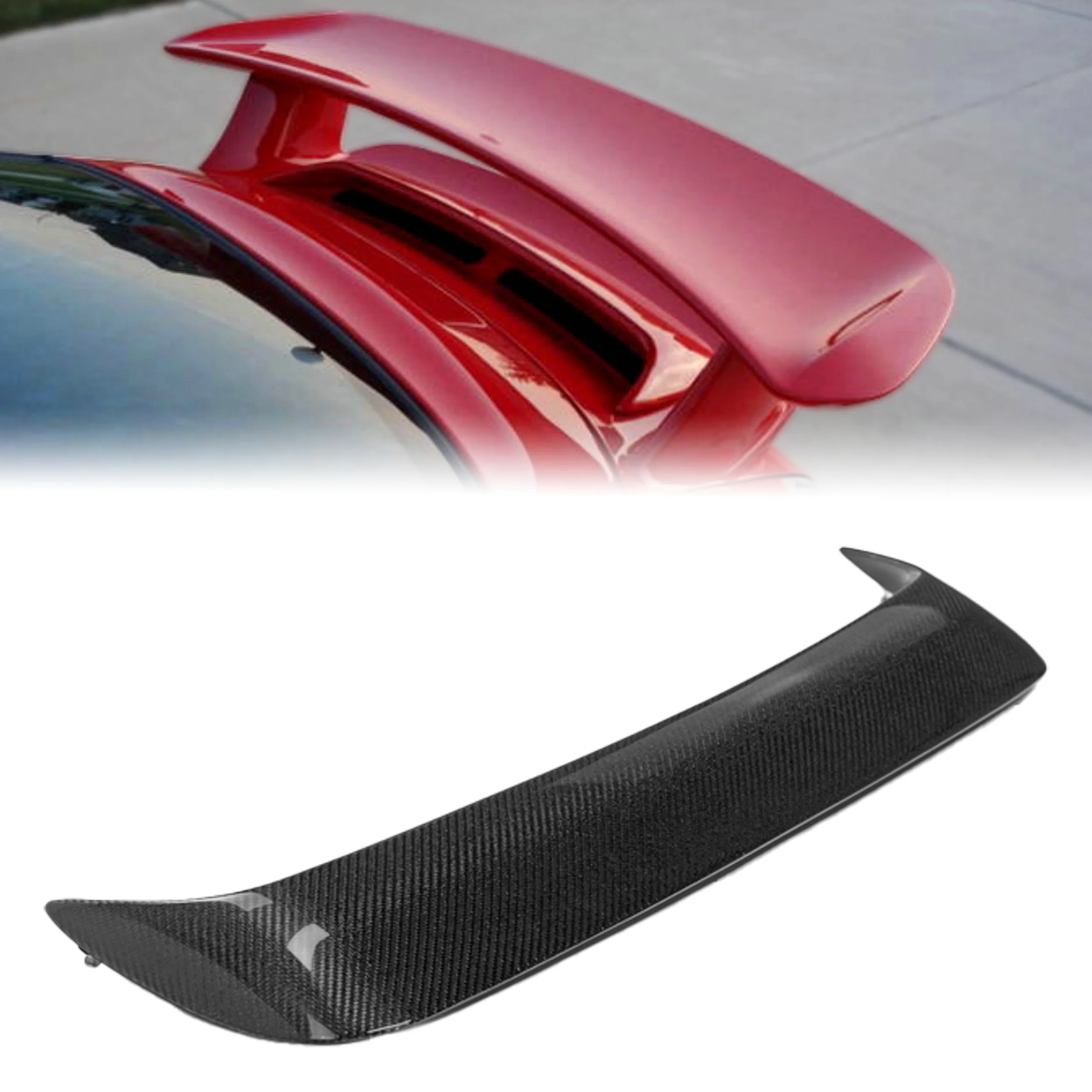 

04-05 996.2 GT3 RS Тип оперативной памяти воздушный спойлер