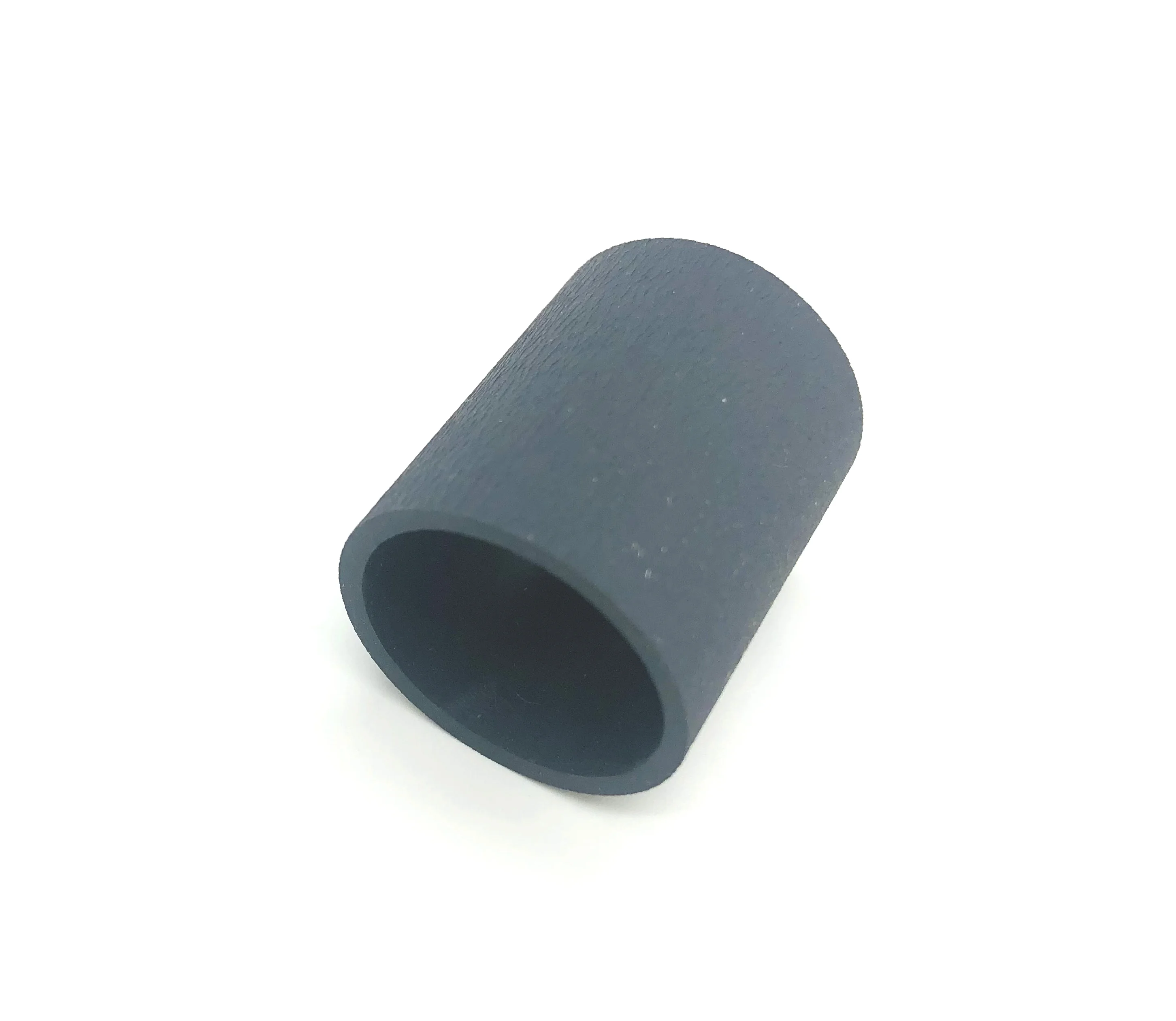 Pick Up Roller Tire for Panasonic KX- FL513 543 653 403 423 418 503 523 553 MB263RU MB763RU MB773RU 283RU 783RU PFDN1048Z