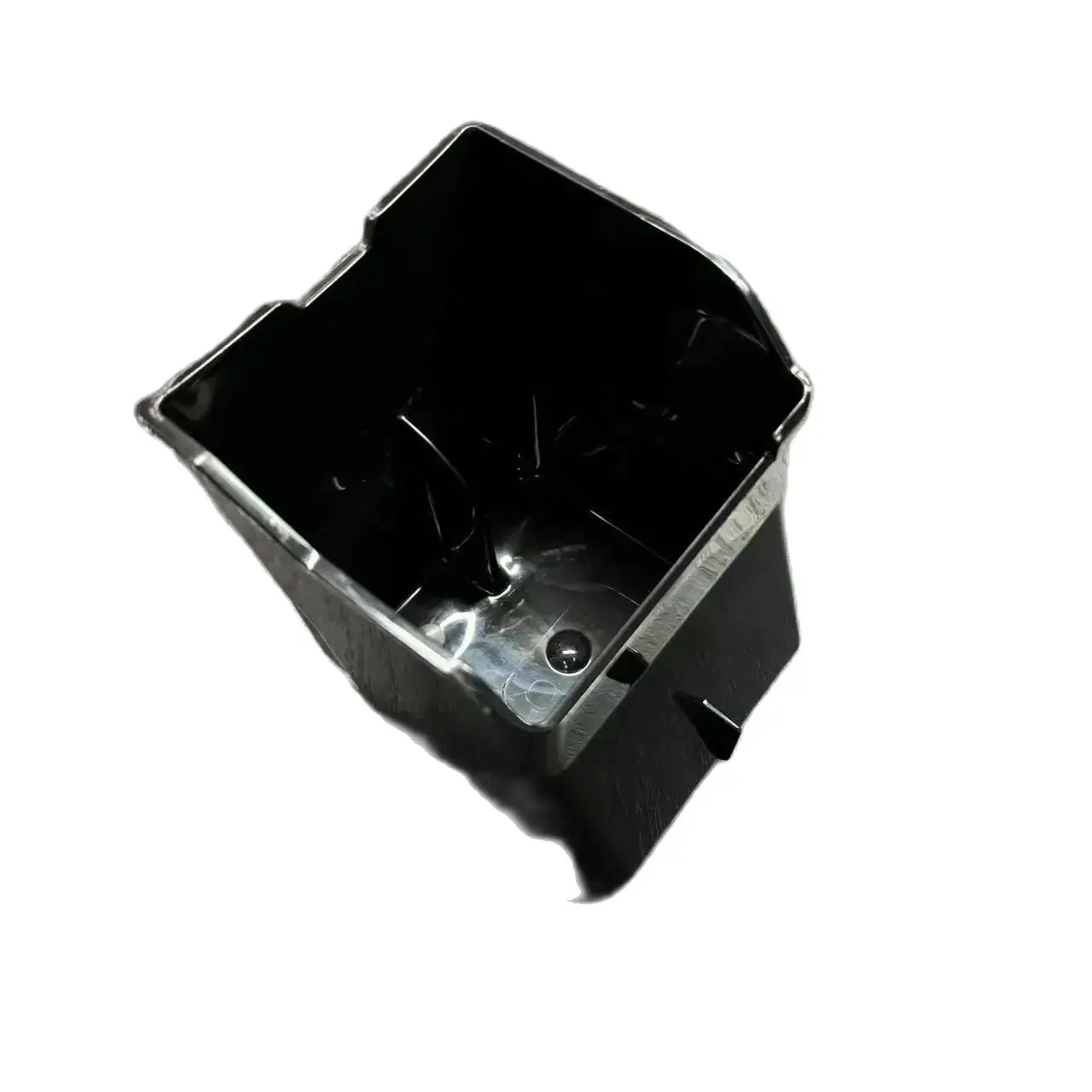 Suitable for Philips Coffee Machines, EP2131, 2136, 2231, 3246, 2230, 3146 Residue Box Accessories