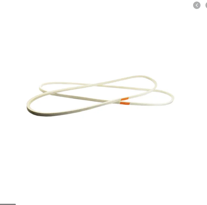 Correia para Maquina de Costura, M35,M40,M41,M42