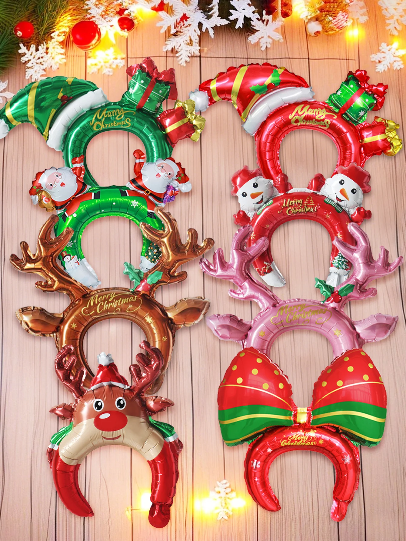 �y�Z�[�����z4/8�̃N���X�}�X�w�b�h�o���h�A���~�z�C���o���[���A�N���X�}�X�̑����A���[���v���C���O�A�N���X�}�X�p�[�e�B�[�ɓK���Ă��܂��B