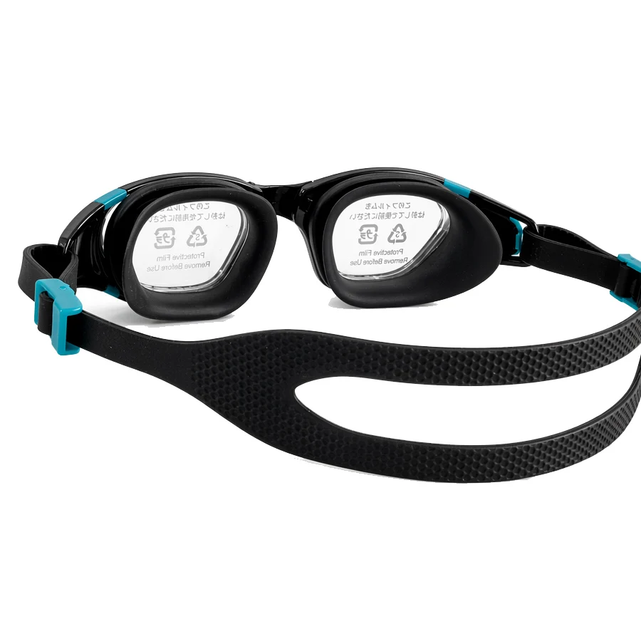 Thumbnail 3 - #84 Ranked Swim Eyewear Picks in 2026