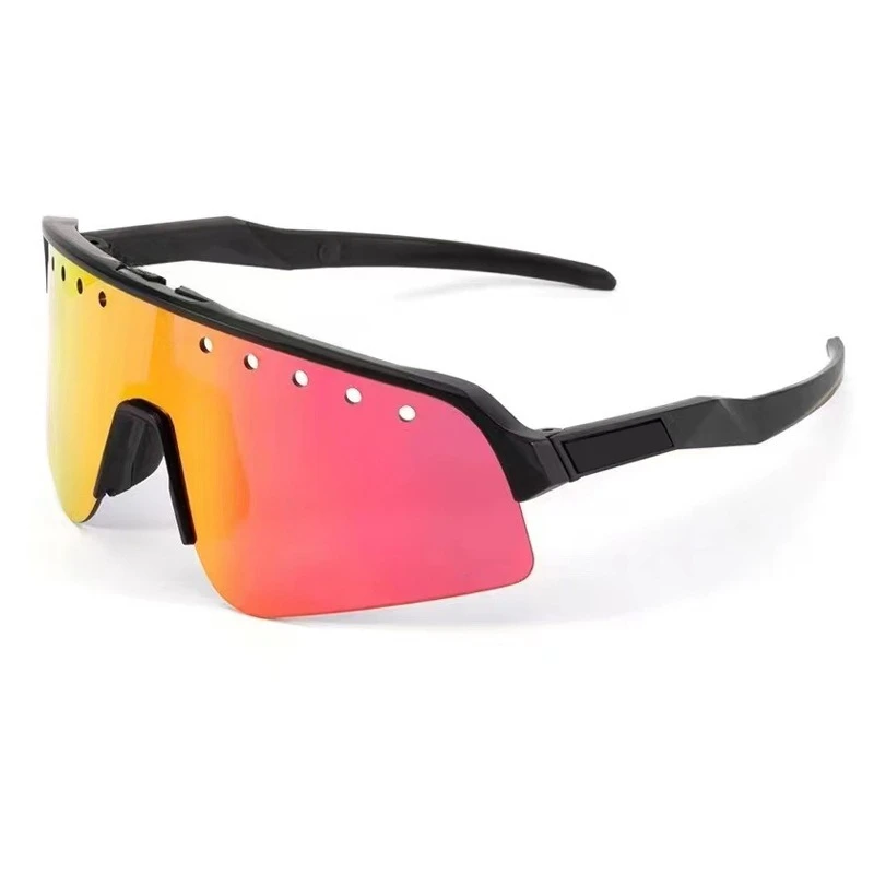 Thumbnail 3 - #45 Best Polarized Outdoor Sunglasses to Buy In 2026
