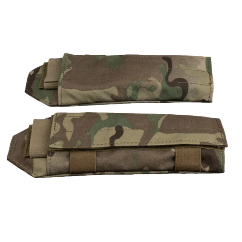 حزام كتف للصيد العالمي في الهواء الطلق، مناسب لأنشطة الألعاب ودعائم الأفلام