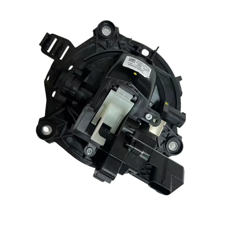 الأصلي A 097504600 Poignee de Déverrouillage du Rababa arrière pour Mercedes Benz E GLC CLA C118 poignee de Déverrouillage du r