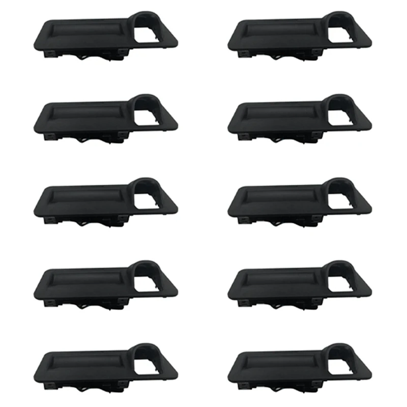 

A48P-10X For HYUNDAI Elantra AD Rear Trunk Switch Button Handle Press Switch 81260-F2010