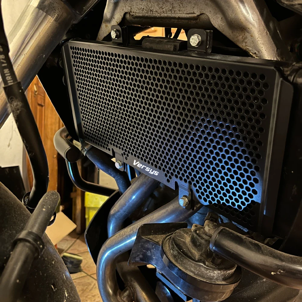 For Kawasaki Ninja …